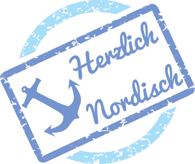 Logo Herzlich Nordisch