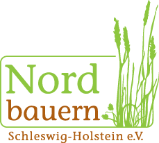 Logo Nordbauern e.V.